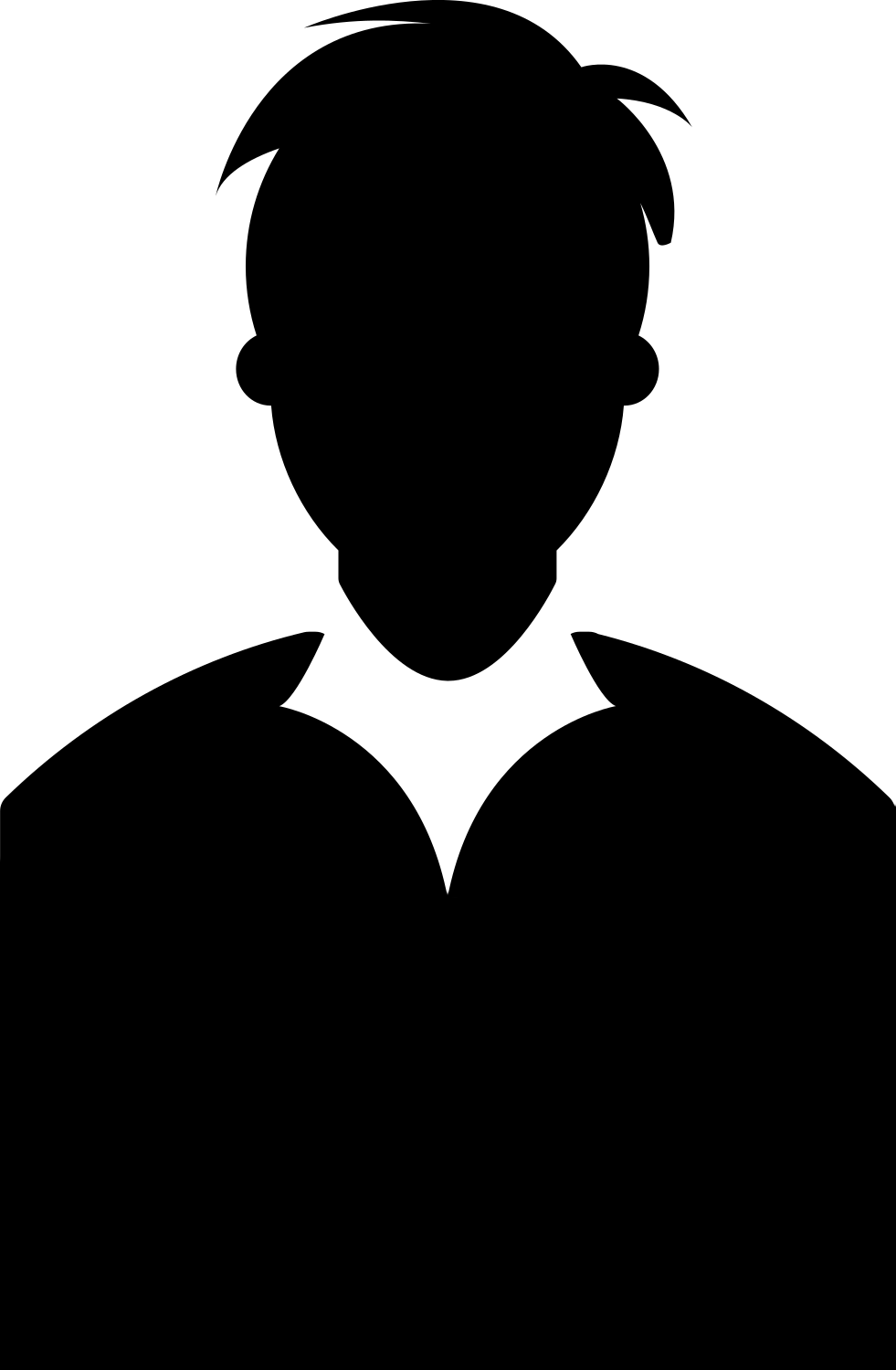 سلطان ابراهيم