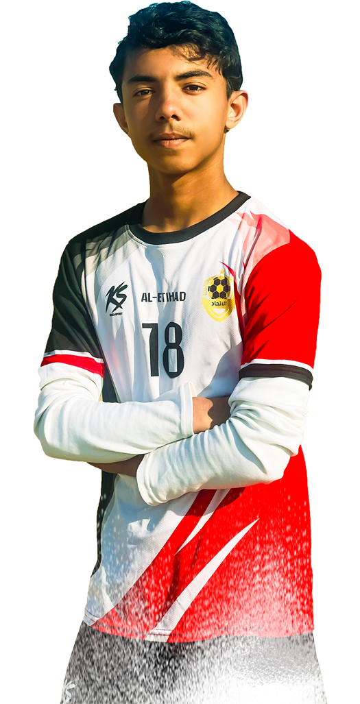 عبد الله خلف