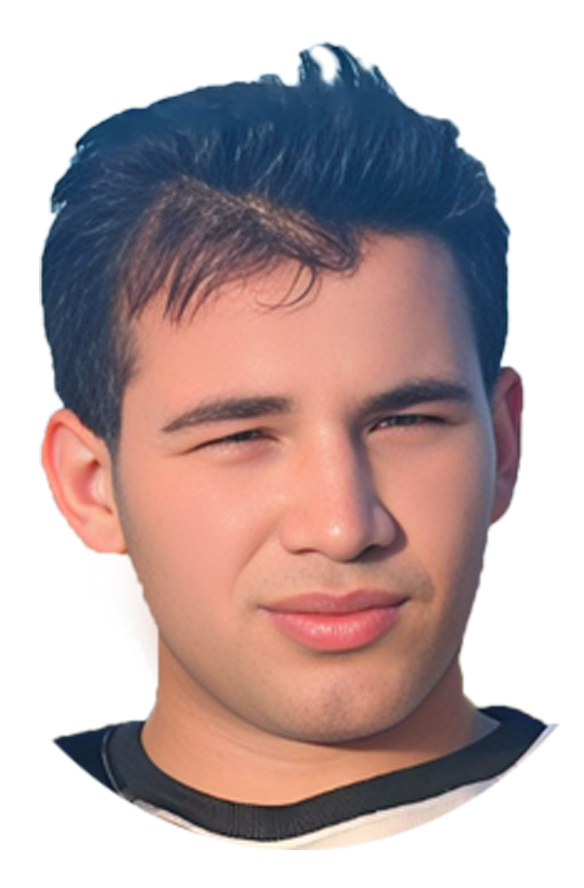 عدنان توفيق